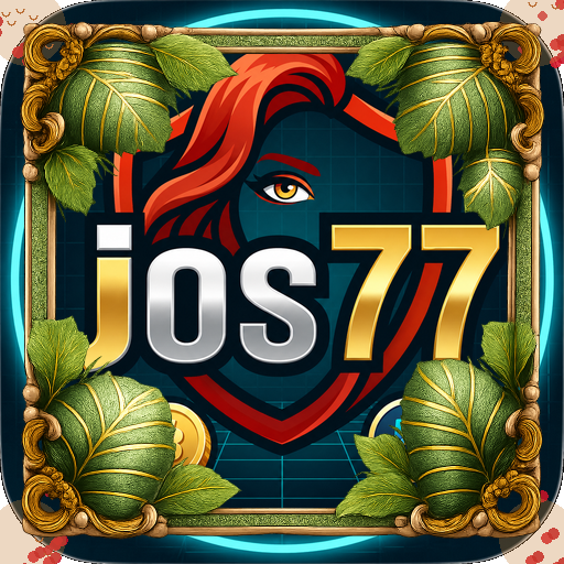 jos77 — galeri pratinjau - APK Resmi