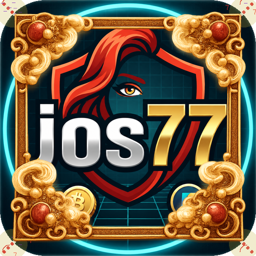 jos77 — galeri pratinjau Resmi APK